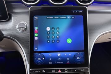 Voertuigafbeelding 32