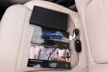 Voertuigafbeelding 34