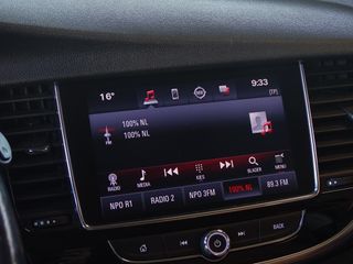 Voertuigafbeelding 17