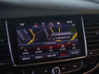 Voertuigafbeelding 18