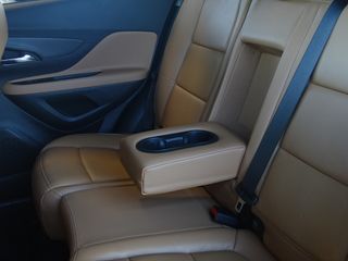 Voertuigafbeelding 26