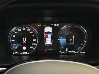 Voertuigafbeelding 6