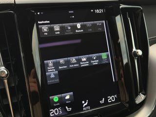 Voertuigafbeelding 9