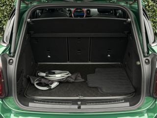 Voertuigafbeelding 31