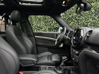 Voertuigafbeelding 35