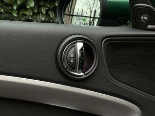 Voertuigafbeelding 38