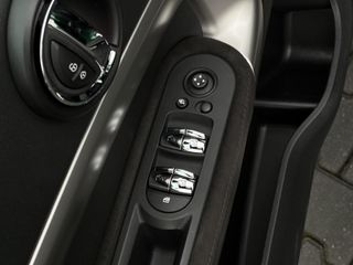 Voertuigafbeelding 39