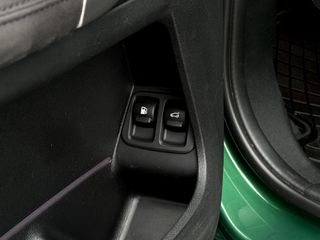 Voertuigafbeelding 40