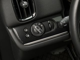 Voertuigafbeelding 42