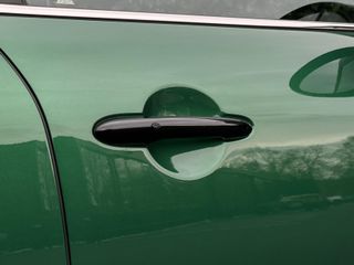 Voertuigafbeelding 43