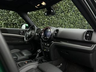 Voertuigafbeelding 44