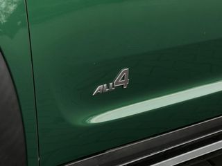 Voertuigafbeelding 45