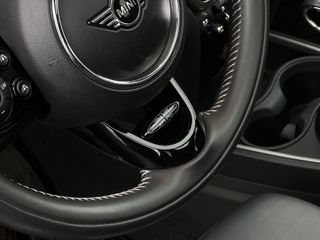 Voertuigafbeelding 46