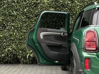 Voertuigafbeelding 48