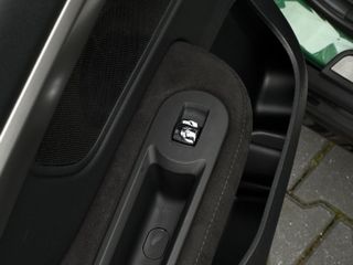 Voertuigafbeelding 50