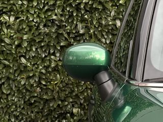 Voertuigafbeelding 52