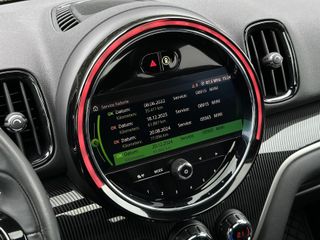 Voertuigafbeelding 53