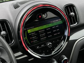 Voertuigafbeelding 54