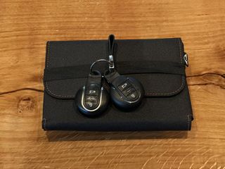 Voertuigafbeelding 55