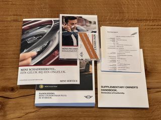 Voertuigafbeelding 56