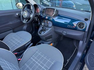 Voertuigafbeelding 18