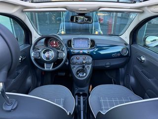 Voertuigafbeelding 20