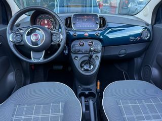 Voertuigafbeelding 22