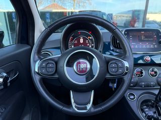 Voertuigafbeelding 23