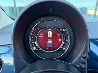 Voertuigafbeelding 25