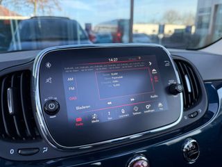 Voertuigafbeelding 26