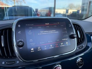 Voertuigafbeelding 27