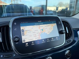 Voertuigafbeelding 28