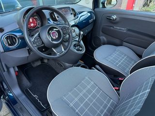 Voertuigafbeelding 33