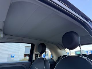 Voertuigafbeelding 34