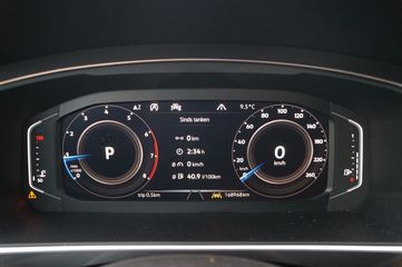 Voertuigafbeelding 11