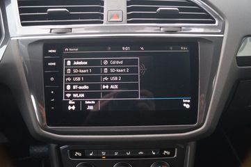 Voertuigafbeelding 16