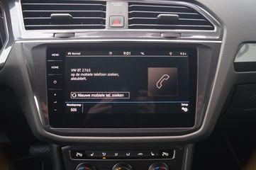 Voertuigafbeelding 17