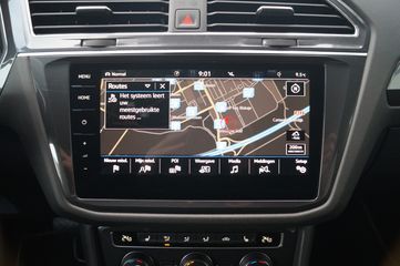 Voertuigafbeelding 19