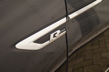 Voertuigafbeelding 27