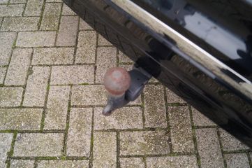 Voertuigafbeelding 30