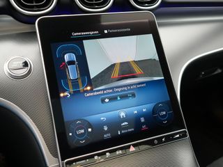 Voertuigafbeelding 11