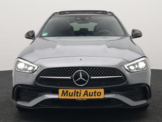 Voertuigafbeelding 24