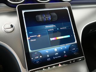 Voertuigafbeelding 27