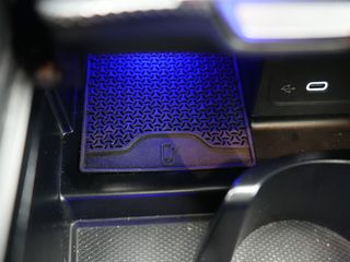 Voertuigafbeelding 31