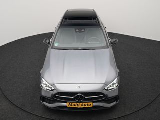 Voertuigafbeelding 32