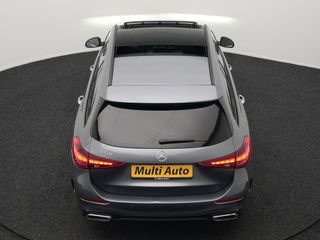 Voertuigafbeelding 33