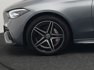 Voertuigafbeelding 34