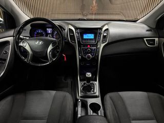 Voertuigafbeelding 6