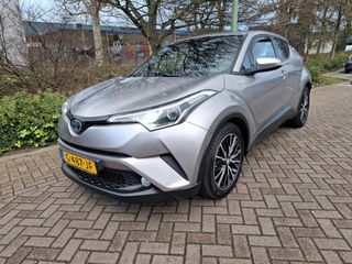 Voertuigafbeelding 1