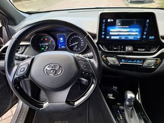 Voertuigafbeelding 10